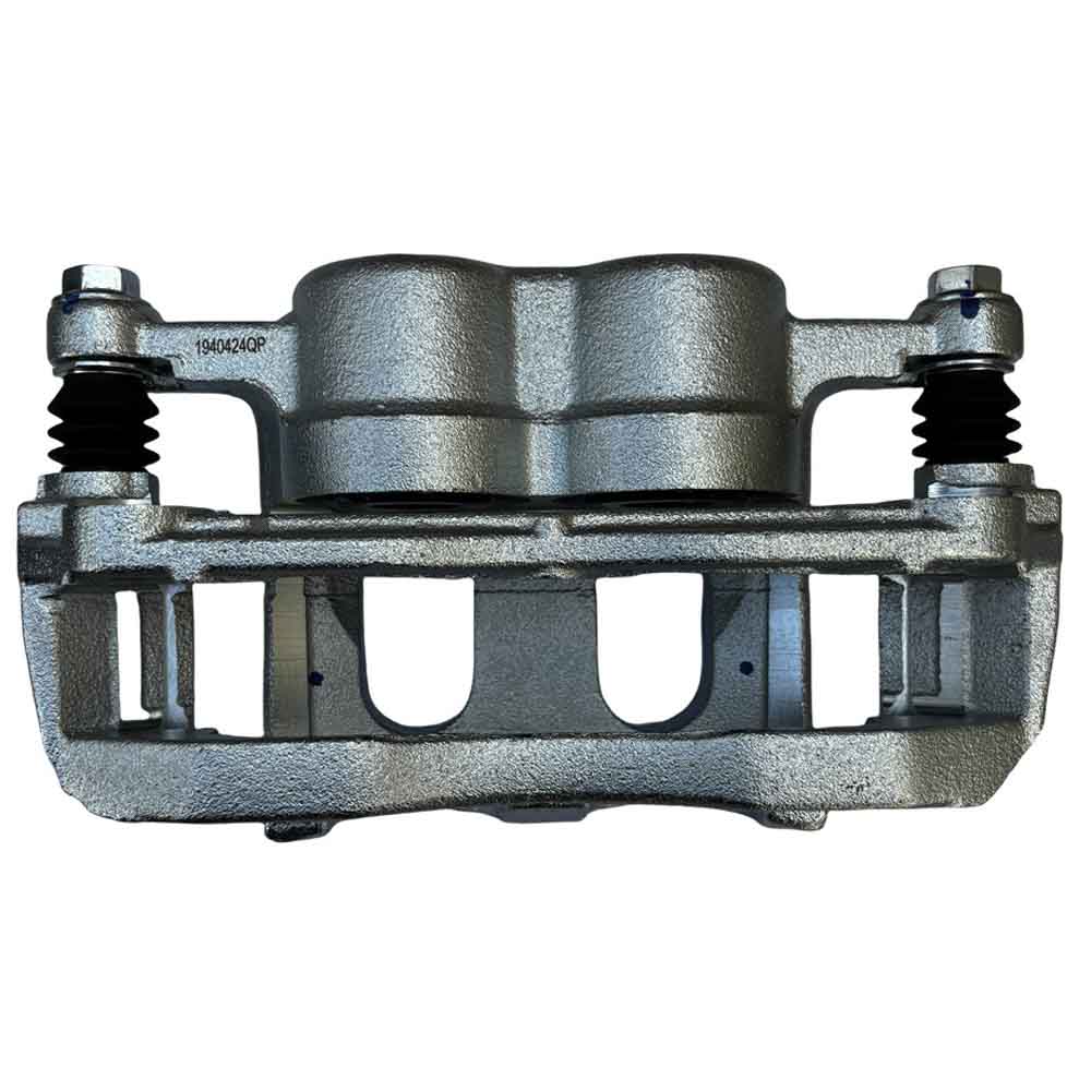 2006 Ford Explorer Brake Caliper